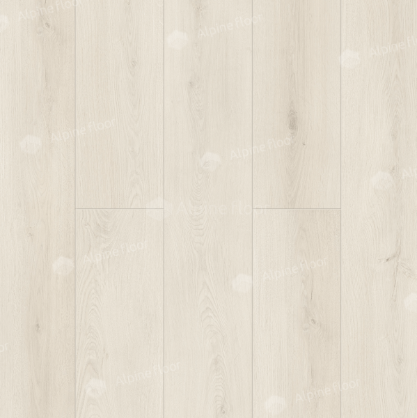 Кварцвиниловая плитка Alpine Floor GRAND SEQUOIA ECO 11-25 Гиперион